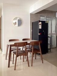 Blk 858B Tampines Avenue 5 (Tampines), HDB 4 Rooms #471497901